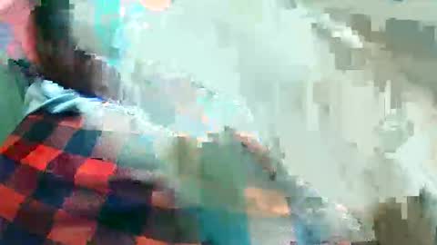 loboxavi online show from November 14, 3:13 pm