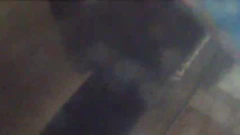 loboxavi online show from November 10, 3:28 pm