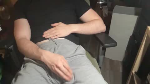 localboredfoo online show from December 22, 5:15 am