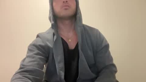 lockdownlove online show from February 16, 1:49 pm