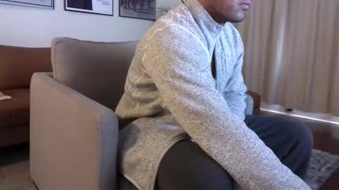 lockdownlove online show from March 11, 12:17 pm