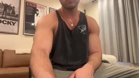 lockdownlove online show from December 4, 12:47 pm