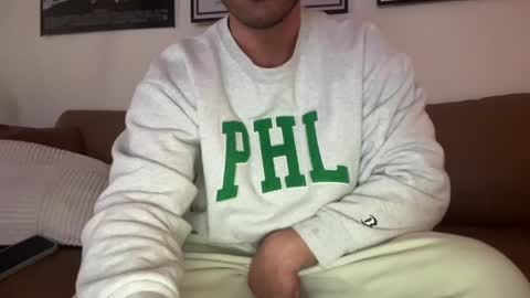 lockdownlove online show from January 27, 5:04 pm