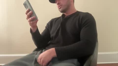 lockdownlove online show from February 20, 2:24 pm