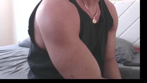 lockdownlove online show from December 12, 5:04 pm