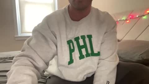 lockdownlove online show from December 16, 5:11 pm