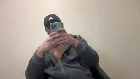 lockdownlove online show from February 7, 11:23 am