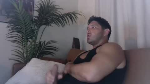 lockdownlove online show from September 30, 9:24 am