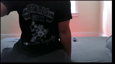 lockdownlove online show from December 8, 6:06 pm