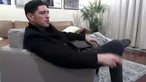 lockdownlove online show from March 7, 12:15 am