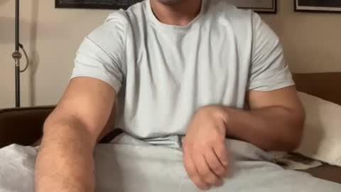 lockdownlove online show from December 2, 3:56 pm