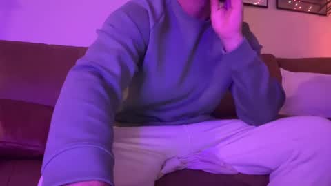 lockdownlove online show from December 3, 2:34 am