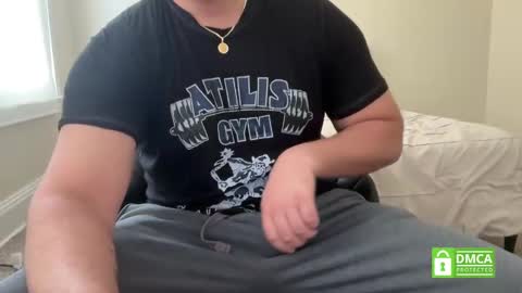 lockdownlove online show from November 19, 4:18 pm