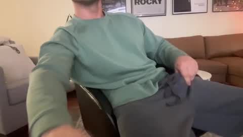 lockdownlove online show from February 3, 2:02 pm