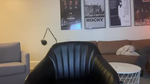 lockdownlove online show from January 31, 3:00 pm