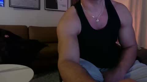 lockdownlove online show from January 15, 1:23 am