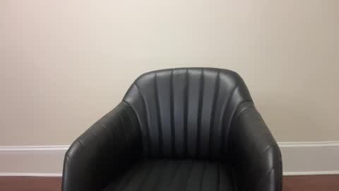 lockdownlove online show from February 4, 10:45 pm