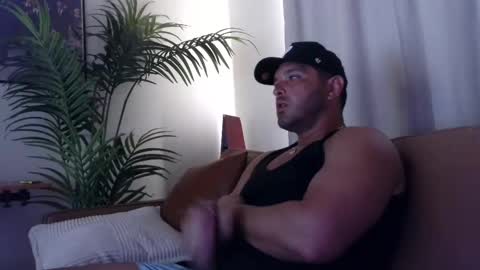 lockdownlove online show from September 24, 1:09 pm