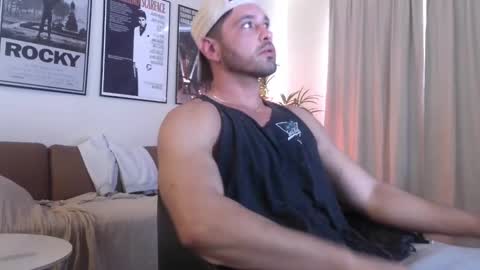 lockdownlove online show from December 29, 3:57 pm