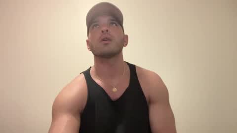 lockdownlove online show from February 12, 11:51 pm