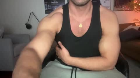 lockdownlove online show from January 21, 3:27 am