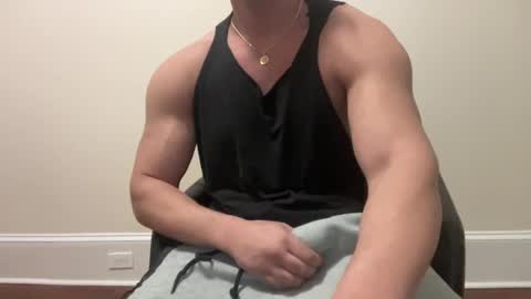 lockdownlove online show from February 6, 2:26 pm