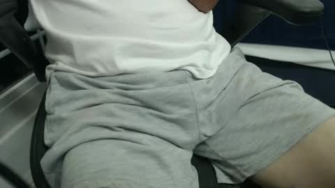 locoboin808 online show from December 6, 8:15 am