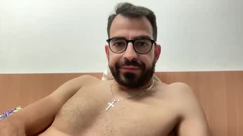 lofas12345 online show from September 25, 3:22 pm