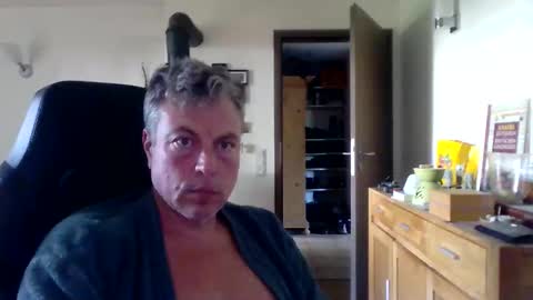 lofe_1978 online show from May 20, 4:57 pm