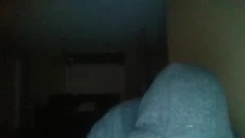 log online show from November 9, 3:10 am