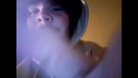 Snapshot of logan1bigd chatting on January 1, 6:15 am BIG D online show from January 1, 6:15 am