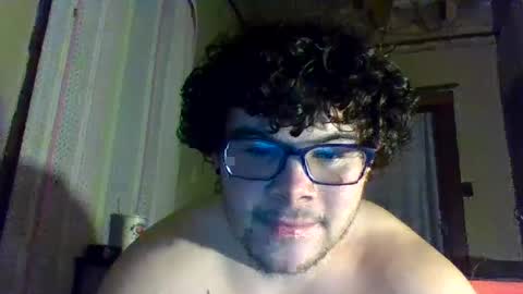 Snapshot of logan1bigd chatting on December 4, 11:35 pm BIG D online show from December 4, 11:35 pm