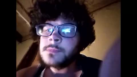 Snapshot of logan1bigd chatting on January 21, 2:33 am BIG D online show from January 21, 2:33 am