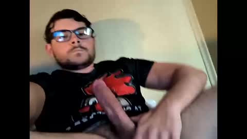 Snapshot of logan1bigd chatting on October 19, 2:09 pm BIG D online show from October 19, 2:09 pm