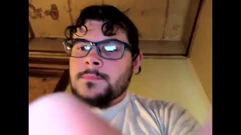 Snapshot of logan1bigd chatting on September 21, 2:50 pm BIG D online show from September 21, 2:50 pm