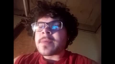 Snapshot of logan1bigd chatting on February 10, 2:59 pm BIG D online show from February 10, 2:59 pm