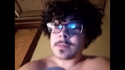 Snapshot of logan1bigd chatting on February 4, 12:29 am BIG D online show from February 4, 12:29 am