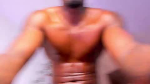 LOGAN DRAKE online show from November 30, 6:59 am