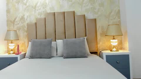 Logan online show from January 30, 11:55 am