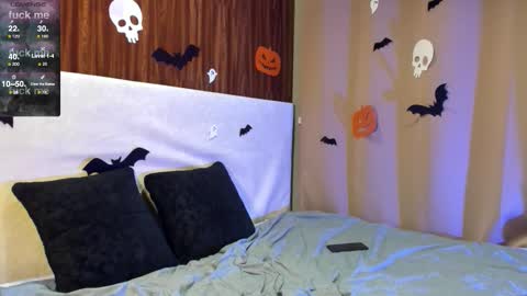 Logan online show from November 3, 5:37 pm