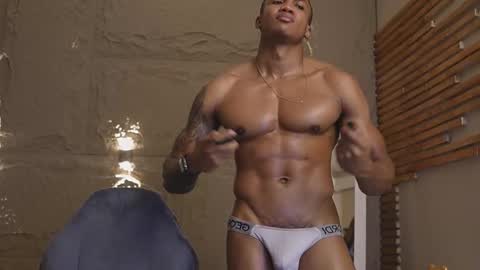 logan_varela online show from March 6, 4:04 pm