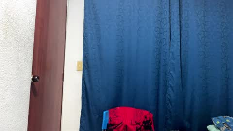 Logan online show from October 28, 4:15 am