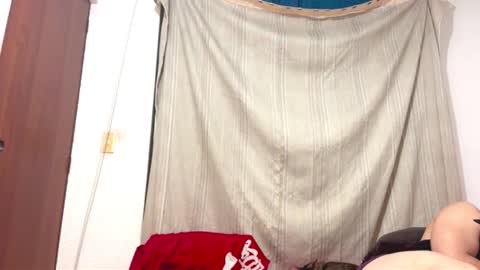 Logan online show from March 25, 4:27 am