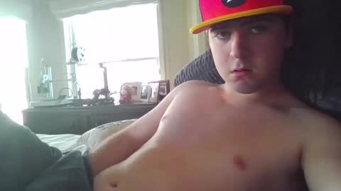 loganfucks7 online show from January 9, 8:11 pm