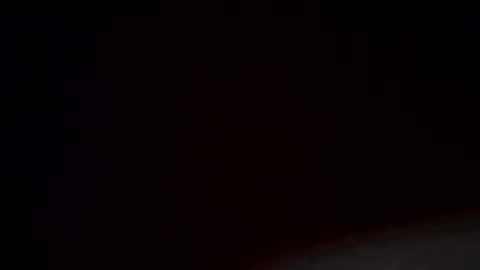 loganncky online show from March 5, 8:32 am