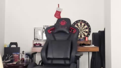 Logan online show from March 11, 7:37 am