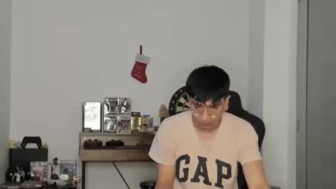 Logan online show from February 17, 7:47 am