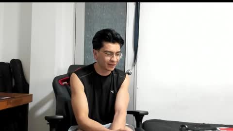 Logan online show from September 10, 7:51 am