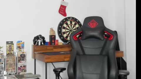 Logan online show from January 31, 8:01 am