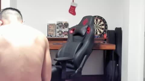 Logan online show from February 10, 8:42 am